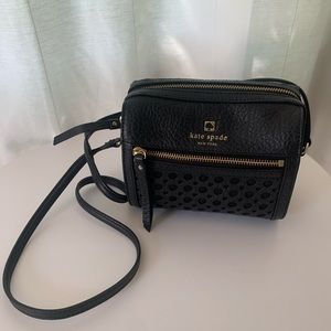 Kate Spade Mini handbag